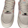 Zapatillas Urbanas para Mujer - Estilo y Comodidad en Cada Paso