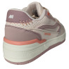 Zapatillas Urbanas para Mujer - Estilo y Comodidad en Cada Paso