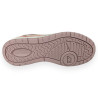 Zapatillas Urbanas para Mujer - Estilo y Comodidad en Cada Paso