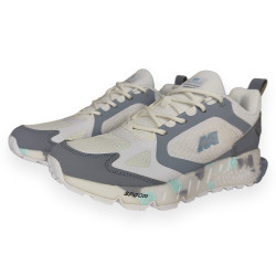 Zapatillas  para Mujer - Moda, Comodidad y Versatilidad