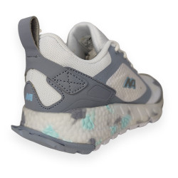 Zapatillas  para Mujer - Moda, Comodidad y Versatilidad