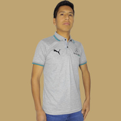 Polos Camiseros para Hombre - Estilo Moderno y Máxima Comodidad