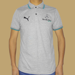 Polos Camiseros para Hombre - Estilo Moderno y Máxima Comodidad