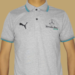 Polos Camiseros para Hombre - Estilo Moderno y Máxima Comodidad