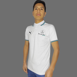 Polos Camiseros para Hombre - Estilo Moderno y Máxima Comodidad