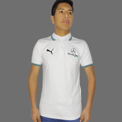 Polos Camiseros para Hombre - Estilo Moderno y Máxima Comodidad