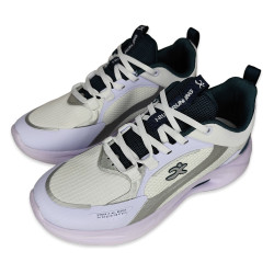 Zapatillas Deportivas para Hombre - Rendimiento y Confort
