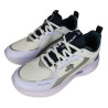 Zapatillas Deportivas para Hombre - Rendimiento y Confort