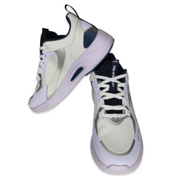 Zapatillas Deportivas para Hombre - Rendimiento y Confort