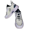 Zapatillas Deportivas para Hombre - Rendimiento y Confort