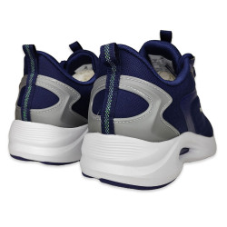 Zapatillas Deportivas para Hombre - Rendimiento y Confort