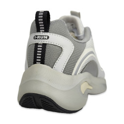 Zapatillas Deportivas para Hombre - Rendimiento y Confort