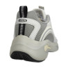 Zapatillas Deportivas para Hombre - Rendimiento y Confort