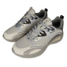 Zapatillas Deportivas para Hombre - Rendimiento y Confort