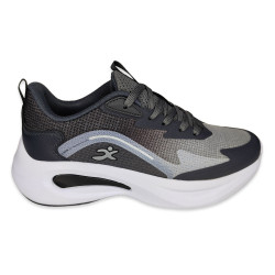 Zapatillas Deportivas para Hombre - Máximo Rendimiento