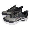 Zapatillas Deportivas para Hombre - Máximo Rendimiento