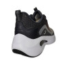 Zapatillas Deportivas para Hombre - Máximo Rendimiento