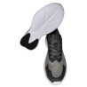 Zapatillas Deportivas para Hombre - Máximo Rendimiento
