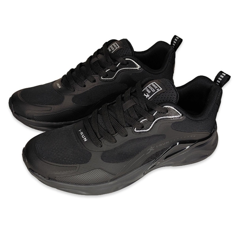 Zapatillas para Hombre - Estilo, Comodidad y Versatilidad