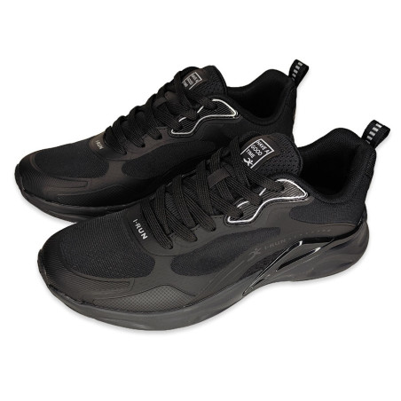 Zapatillas para Hombre - Estilo, Comodidad y Versatilidad