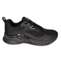 Zapatillas para Hombre - Estilo, Comodidad y Versatilidad