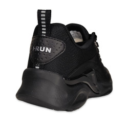 Zapatillas para Hombre - Estilo, Comodidad y Versatilidad