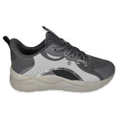 Zapatillas para Hombre - Estilo, Comodidad y Versatilidad