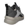 Zapatillas para Hombre - Estilo, Comodidad y Versatilidad