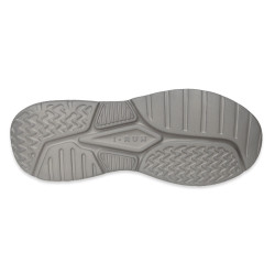 Zapatillas para Hombre - Estilo, Comodidad y Versatilidad