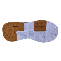 Zapatillas para Hombre - Estilo, Comodidad y Versatilidad