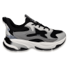 Zapatillas para Hombre - Diseño Moderno y Confort Todo el Día