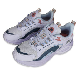 Zapatillas para Mujer - Comodidad y Estilo a Cada Paso