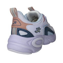 Zapatillas para Mujer - Comodidad y Estilo a Cada Paso