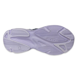 Zapatillas para Mujer - Comodidad y Estilo a Cada Paso
