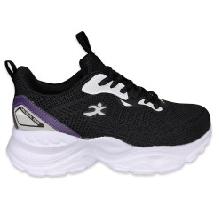 Zapatillas para Mujer - Comodidad y Estilo a Cada Paso