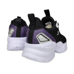 Zapatillas para Mujer - Comodidad y Estilo a Cada Paso