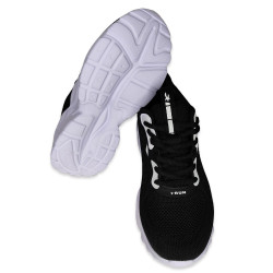 Zapatillas para Mujer - Comodidad y Estilo a Cada Paso