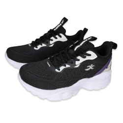 Zapatillas para Mujer - Comodidad y Estilo a Cada Paso