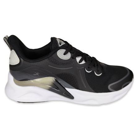 zapatilla hombre   estilo casual