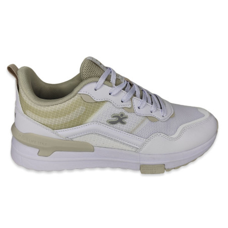 zapatilla hombre estilo casual