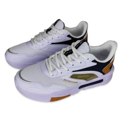 Zapatillas para Hombre - Estilo, Comodidad y Versatilidad