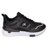 Zapatillas para Hombre - Confort, Estilo y Rendimiento