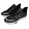 Zapatillas para Hombre - Confort, Estilo y Rendimiento