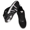 Zapatillas Urbanas para Hombre - Estilo y Comodidad