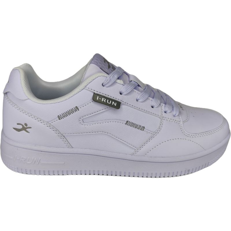 Zapatillas Urbanas para Hombre - Moda Casual y Funcionalidad Zapatillas Urbanas para Hombre - Moda Casual y Funcionalidad