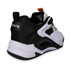 Zapatillas Urbanas para Hombre - Moda Casual y Funcionalidad