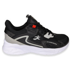 Zapatillas para Hombre - Confort, Estilo y Rendimiento