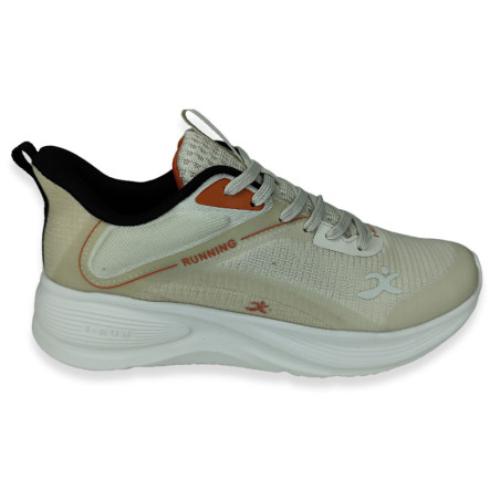 Zapatillas para Hombre - Confort, Estilo y Rendimiento