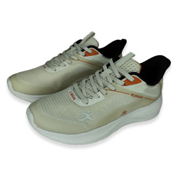 Zapatillas para Hombre - Confort, Estilo y Rendimiento