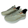 Zapatillas para Hombre - Confort, Estilo y Rendimiento